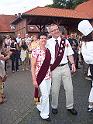 Schuetzenfest 2008 (132)